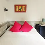 El Pinajarro
