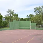 El Pinajarro * Hervas